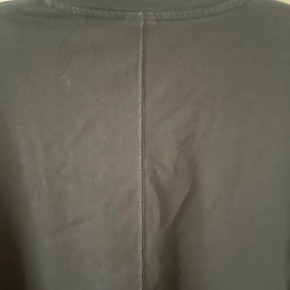 Tech Pack TShirt 3XL - Picture 8 of 12